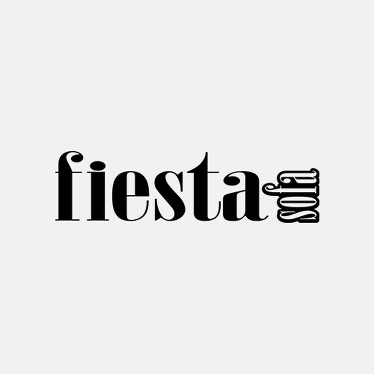 Fiesta Sofa