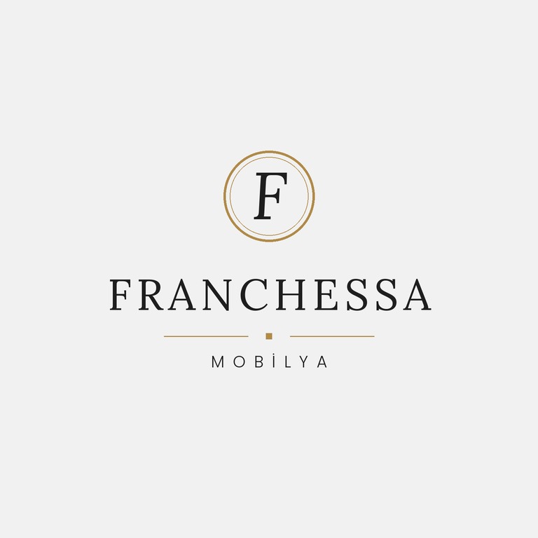 Franchessa