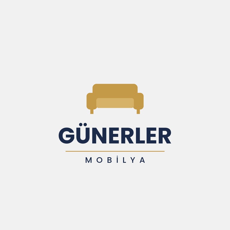 Günerler Mobilya