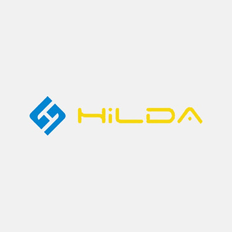 Hilda Mobilya