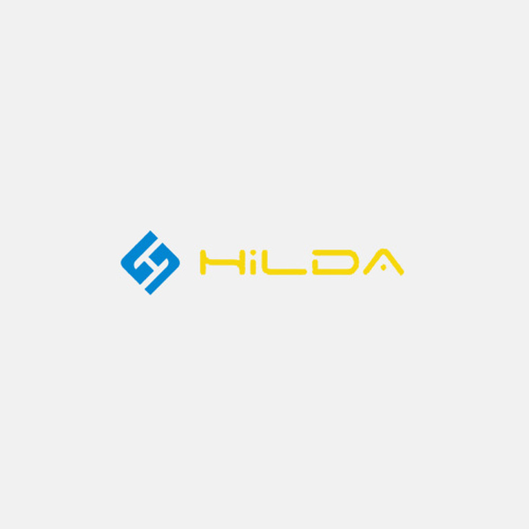 Hilda Mobilya