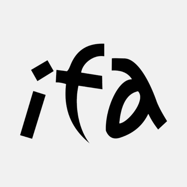İfa Mobilya