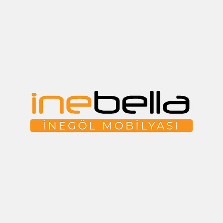 İnebella Mobilya