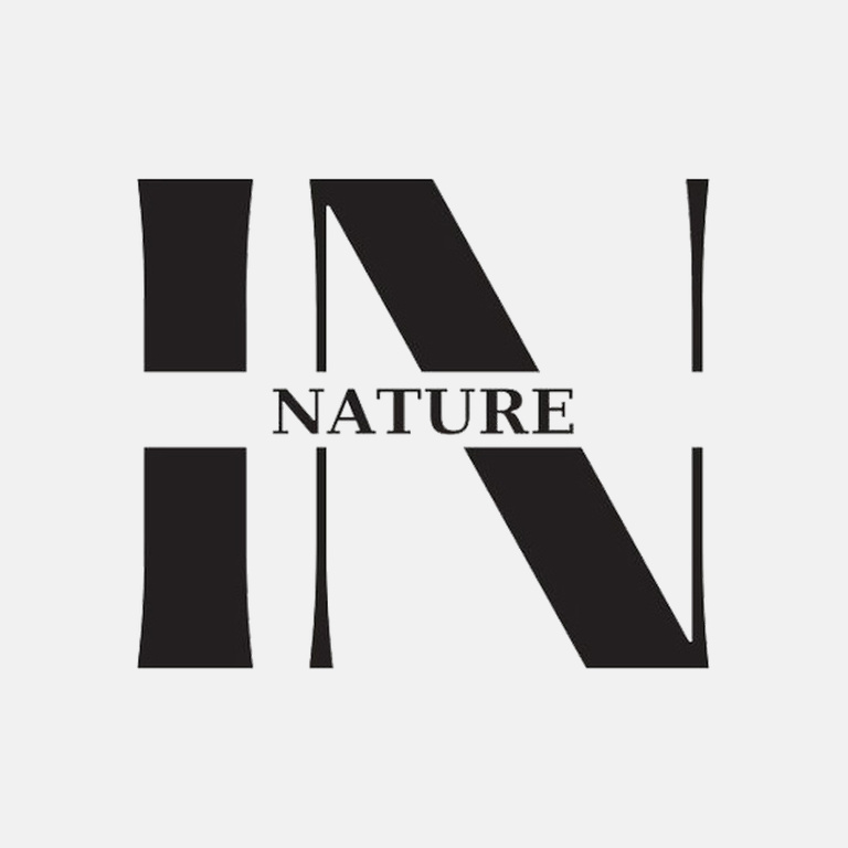 İnnature Home