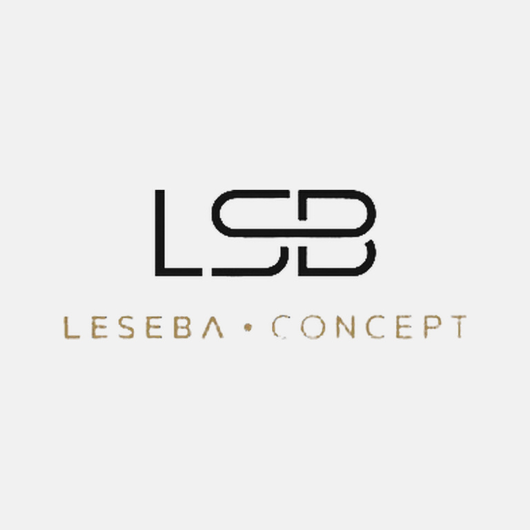 Leseba Concept