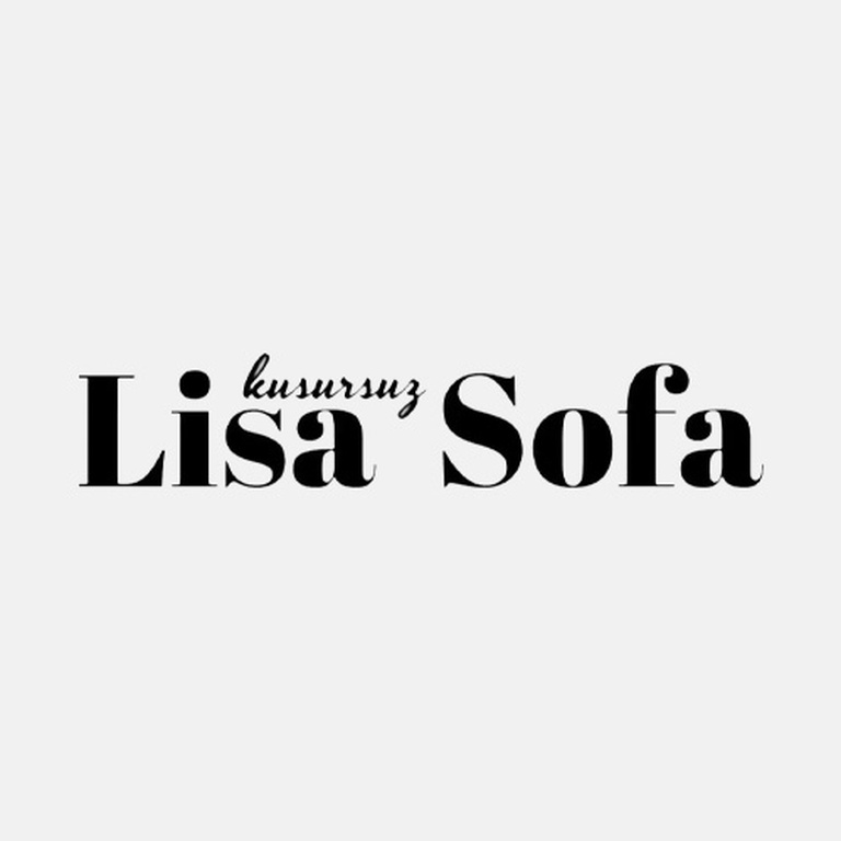 Lisa Sofa