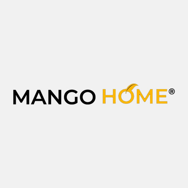 Mango Home