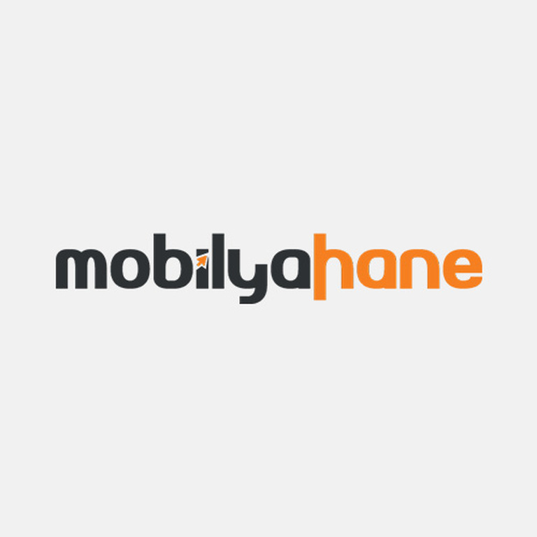 MobilyaHane