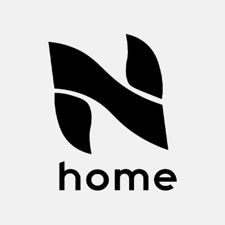Neef Home
