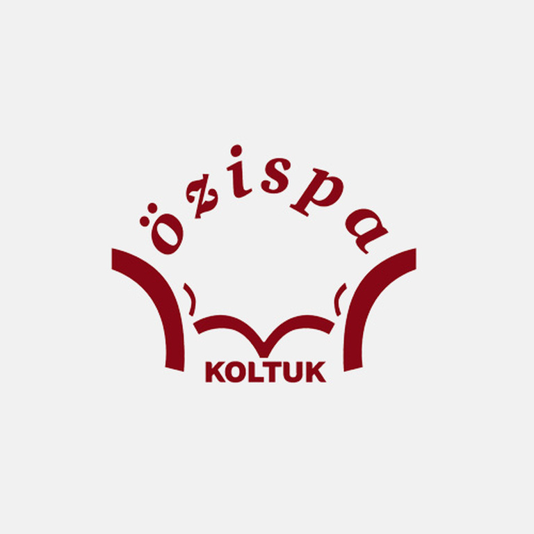 Özispa Koltuk