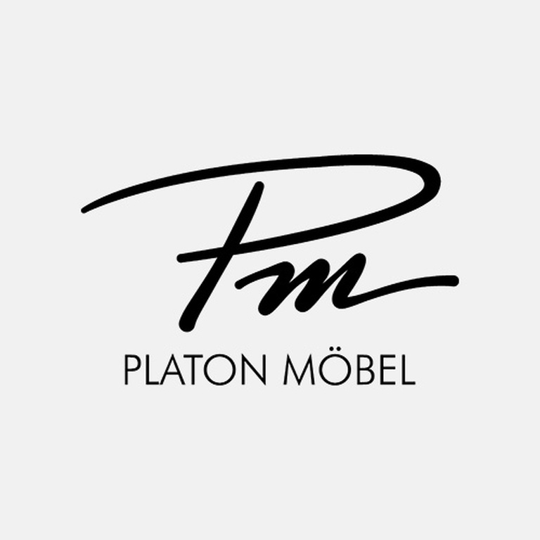 Platon Möbel