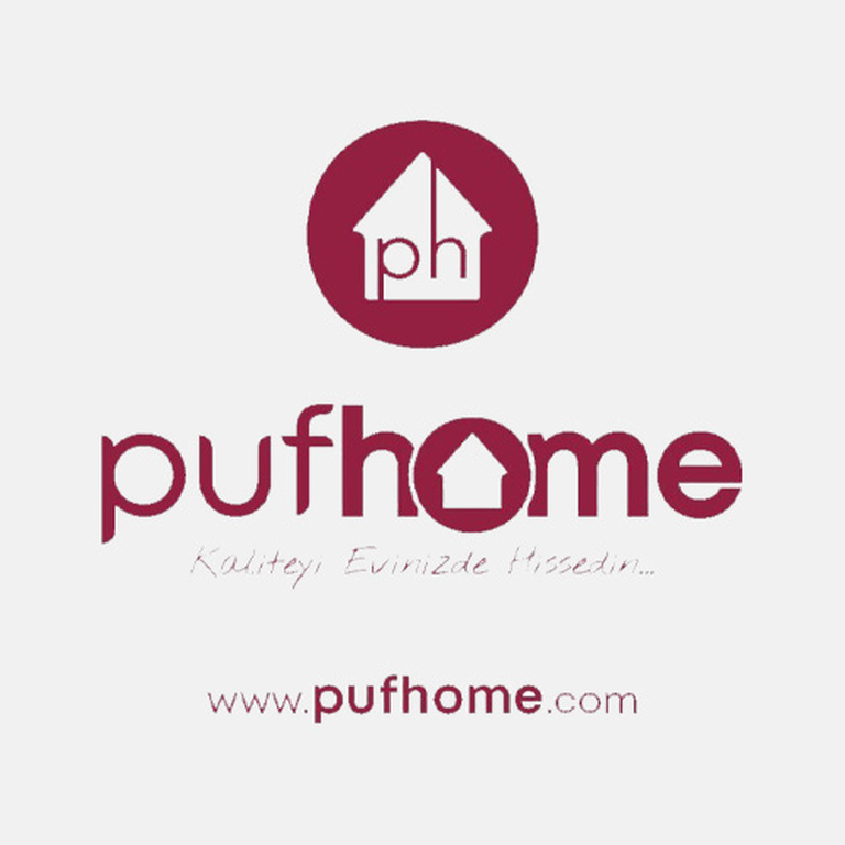 Puf Home