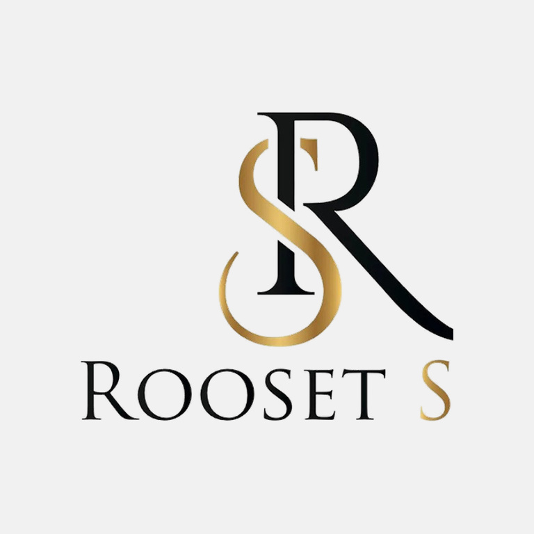 Rooset S
