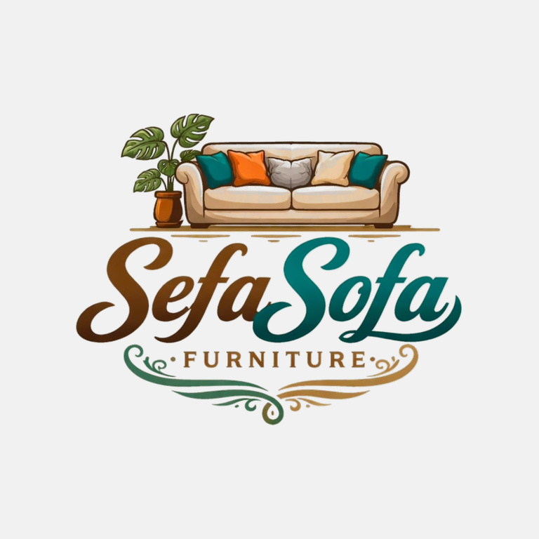 Sefa Sofa