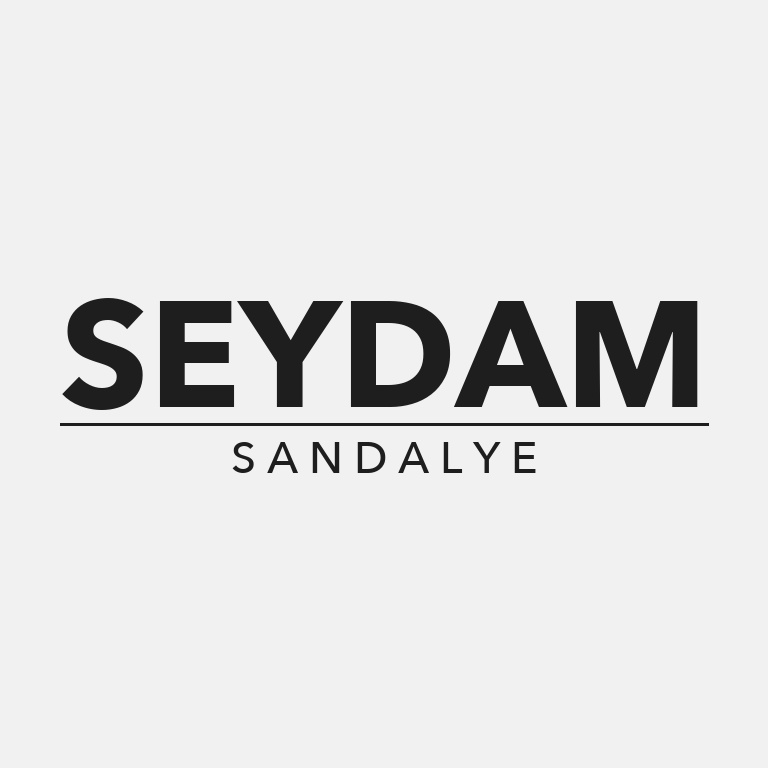 Seydam Sandalye