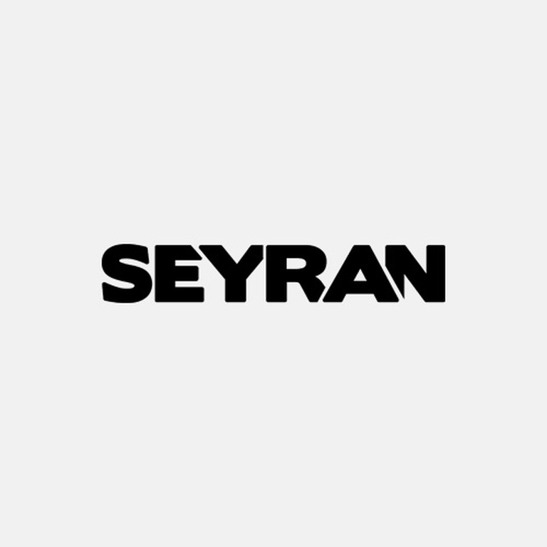 Seyran Koltuk