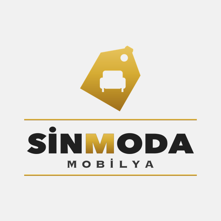 Sinmoda