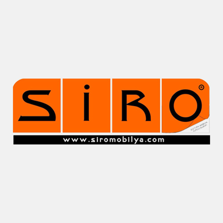 Siro Mobilya