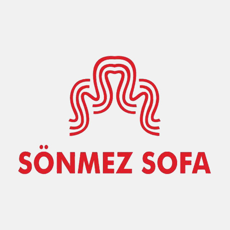 Sönmez Sofa