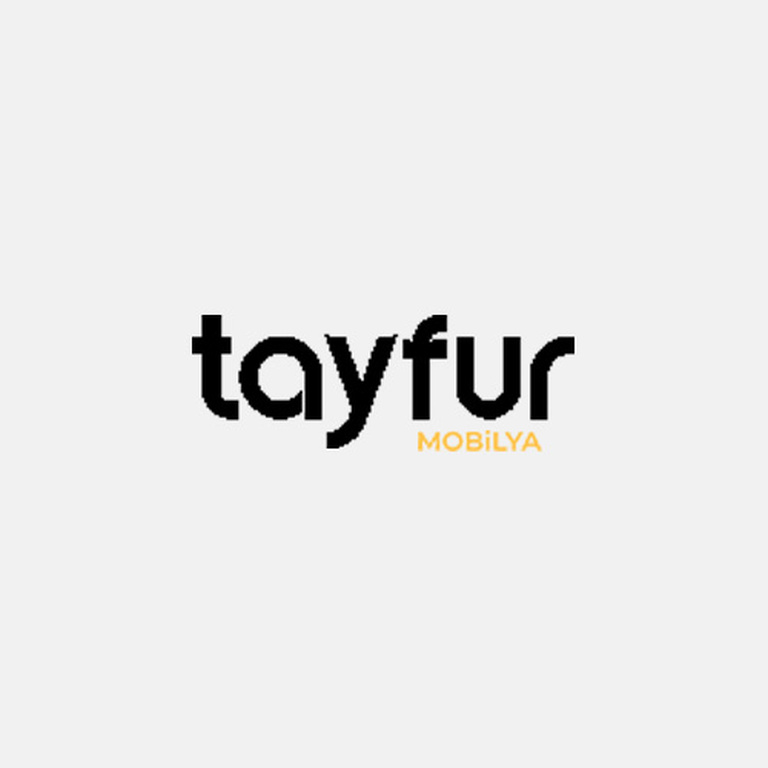 Tayfur Mobilya