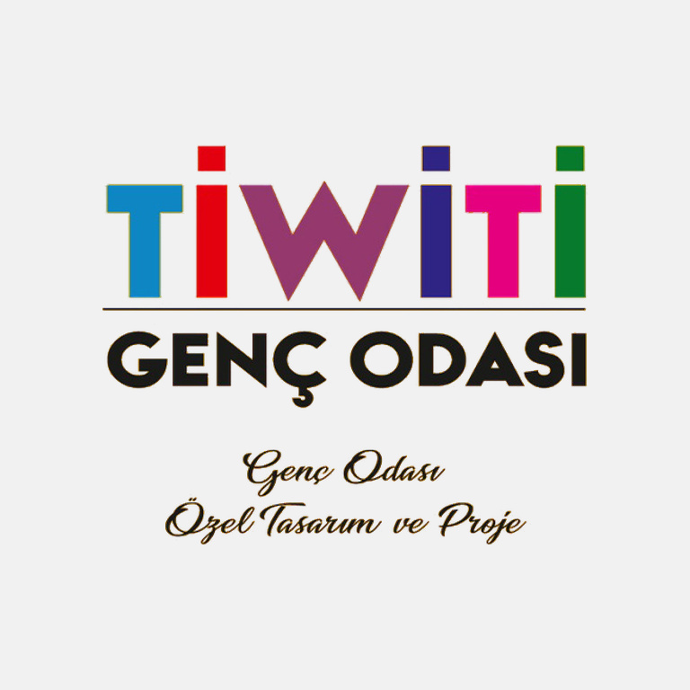 Tiwiti Genç Odası