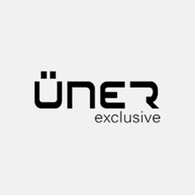 Üner Exclusive