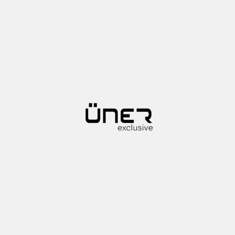 Üner Exclusive
