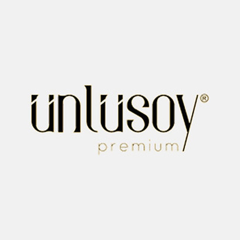 Ünlüsoy Premium
