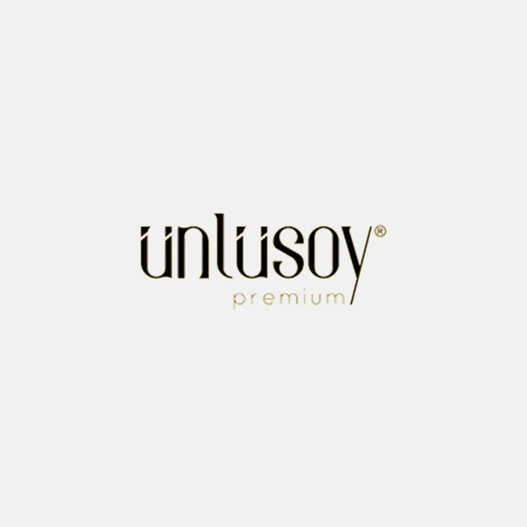 Ünlüsoy Premium