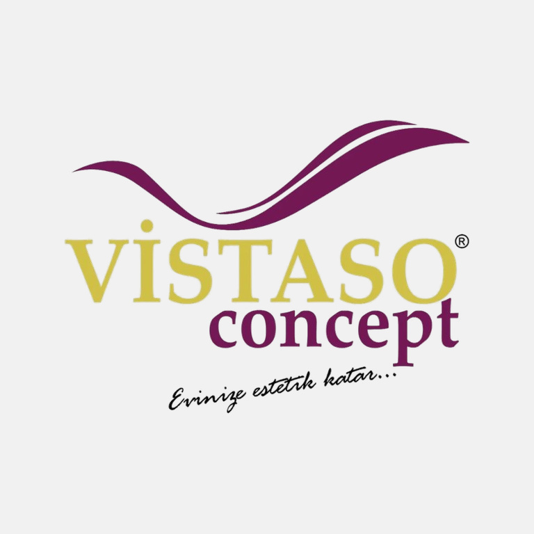 Vistaso Mobilya