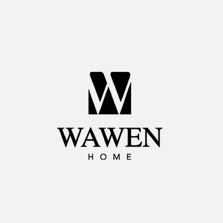 Wawen Home