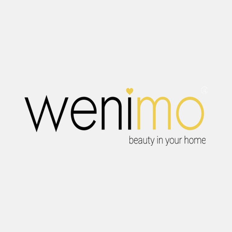 Wenimo Mobilya