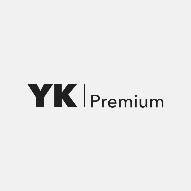YK Home