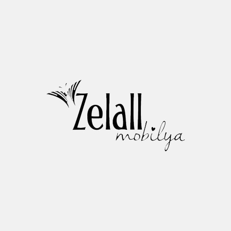 Zelal Mobilya